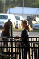 Misc photos Antelope Co Fair