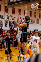 BB vs Summerland (11)