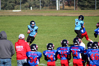 10/16/22 Youth FB v Creighton/Bloomfield
