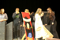 11/28/22 District One-Act