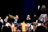 5/6/24 5-8 Music Concert