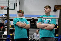 4/1/23 Orchard AAU Powerlifting