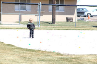 4/16/22 Clearwater Easter Egg Hunt