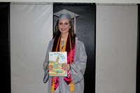 6/20/20 Clearwater graduation