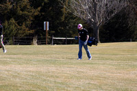 4/4/24 Golf Quad @ Neligh