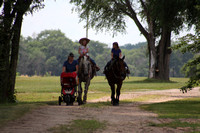 7/20/24 Royal Roping