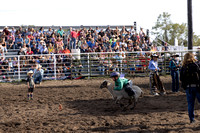 Clearwater Rodeo 2022-83