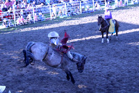 6/28/24 Clearwater Rodeo Day 1