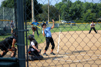 7/8/24 PeeWee Quad Co Game 1