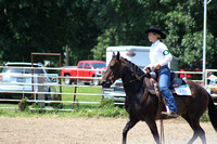 7/29-30/24 4H Horse Show Antelope Co Fair