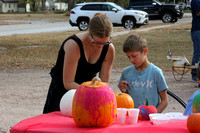 10/20/24 Ewing Fall Festival